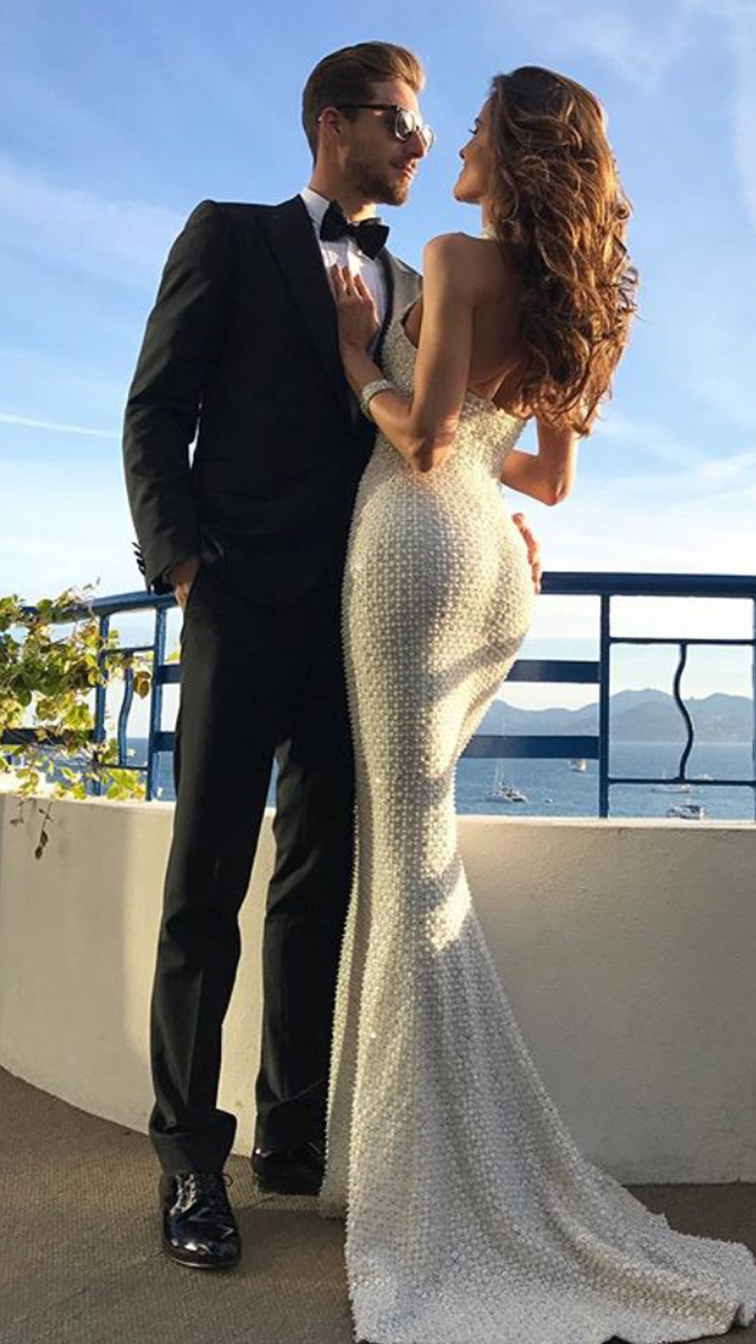 Izabel Goulart Trapp Izabel Goulart Trapp